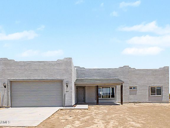 2nd image of 429 S 356TH Drive