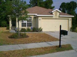 9333 Creedmoor Ln, New Port Richey, FL 34654