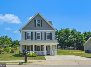143 Lofty Cir, Stuarts Draft, VA 24477