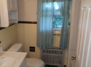 1365 Orange Ave, Union, NJ 07083