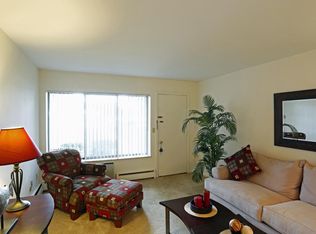 3531 Secor Rd APT 136, Toledo, OH 43606