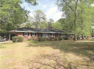 601 N 10th St, Opelika, AL 36801