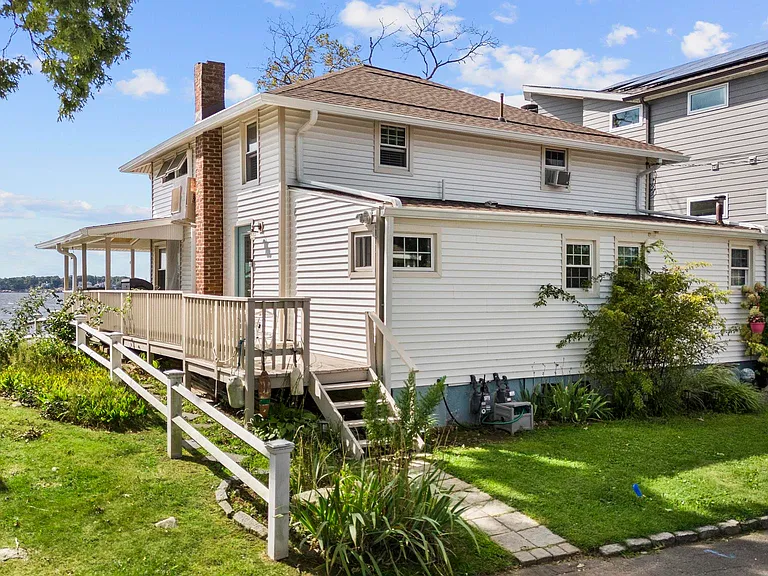 105 Sunset Beach Rd — Photo 37