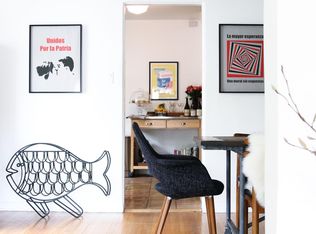 6678 Colgate Ave, Los Angeles, CA 90048