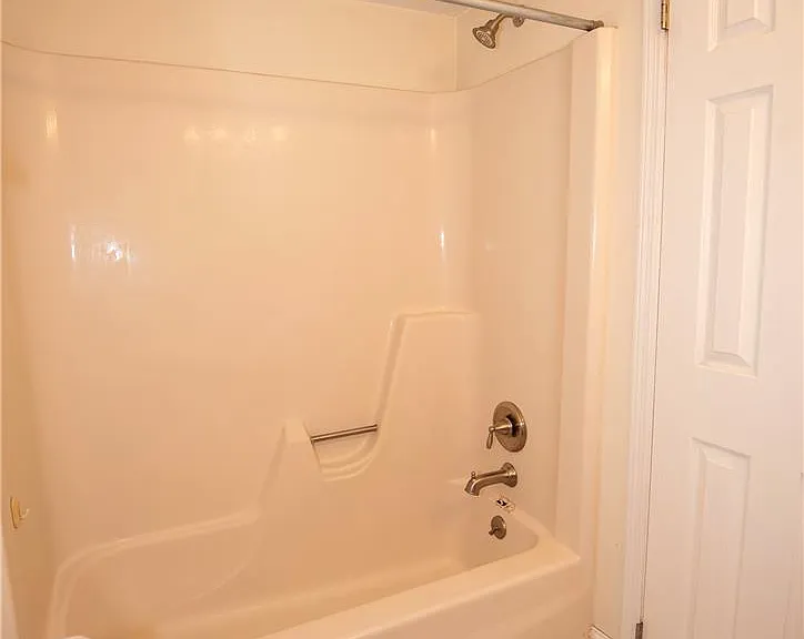 8324 Willow Run — Photo 23