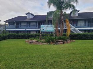 313 Dirksen Dr APT C11, Debary, FL 32713