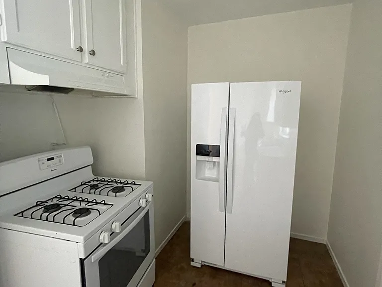 7078 Conejo Dr #2 — Photo 7