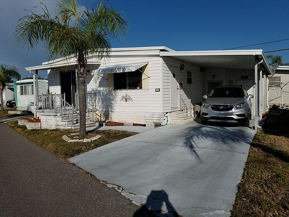 5th image of 2701 34th St N Lot 310