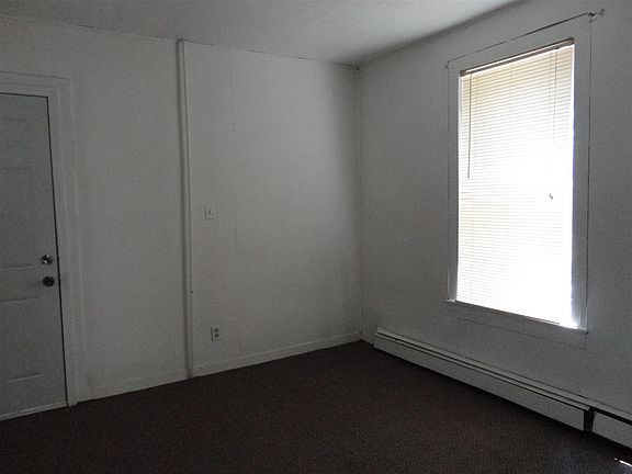 5th image of 215 Virgin Ave