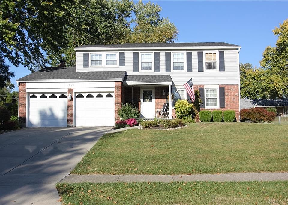 1st image of 1025 Terracewood Dr