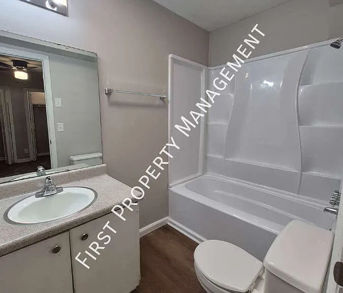 4293 Byrnewood Village Cir #F — Photo 10