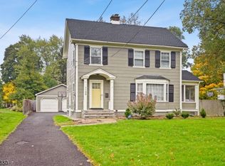 1120 Front St, Plainfield, NJ 07062