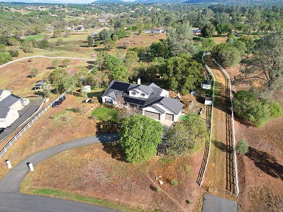 5th image of 356 Bridlewood Ln
