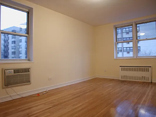 Sold by Simone Song Properties, LLC | media 15