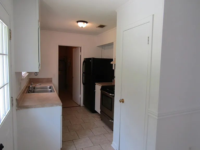 121 Glenn Bryant Rd — Photo 19