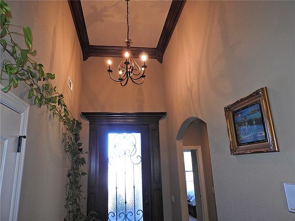 3rd image of 3608 SW Riverwood Pl