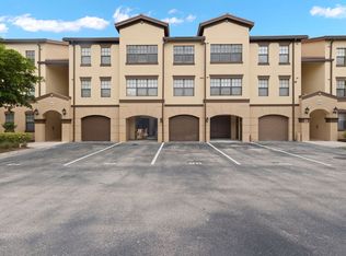 12955 Positano Cir #104-Amber, Naples, FL 34105