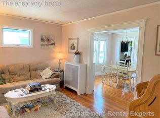 16 Hamilton St #1, Medford, OR 97501