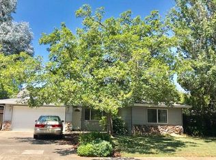 9067 Vista Del Rio Ave, Fair Oaks, CA 95628