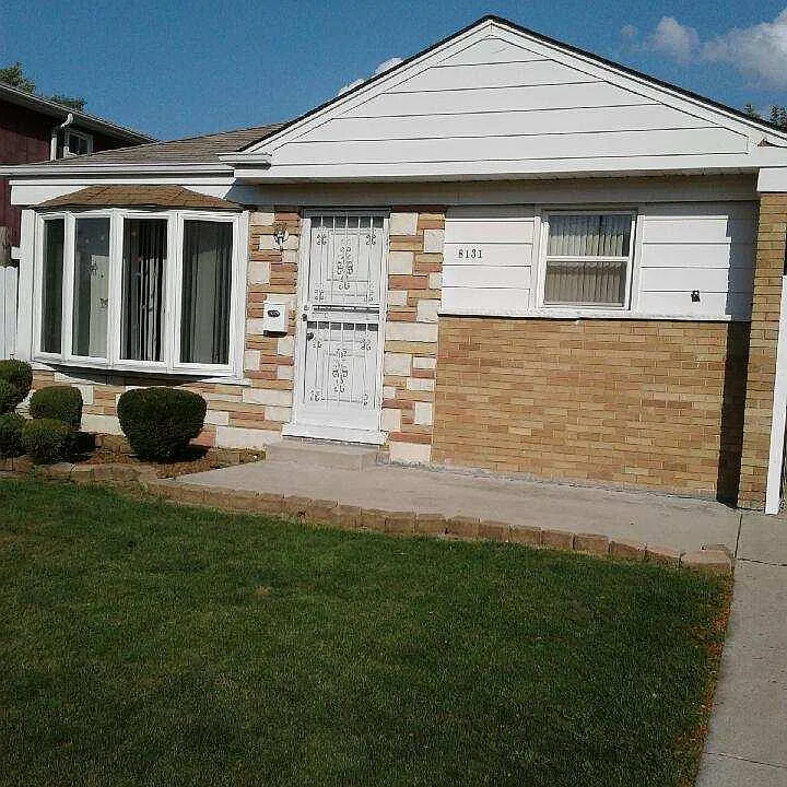 8131 S Keating Ave photo 1