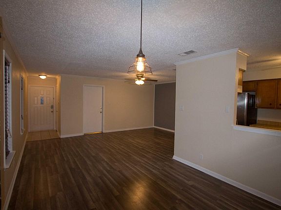 3rd image of 404 N 40th St Unit 4