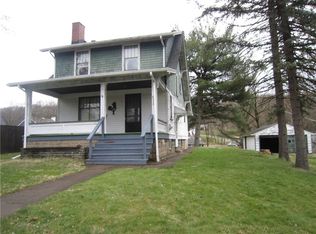 364 Spring St, New Kensington, PA 15068