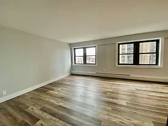 Rented by Abba Realty Associates INC