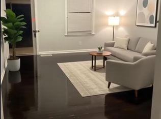 1708 W 7th St, Anderson, IN 46016