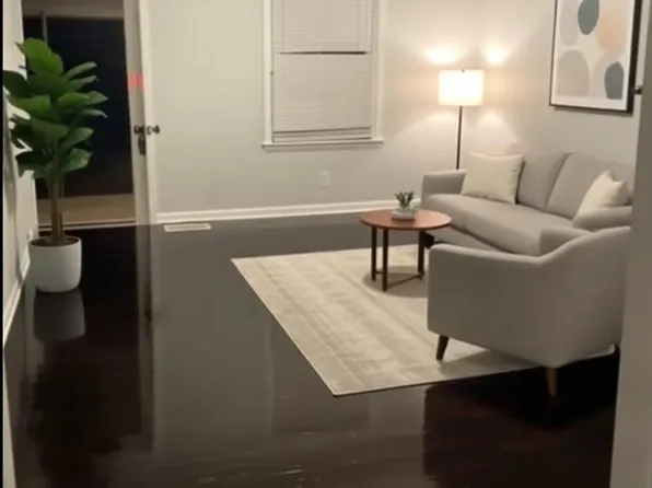 1708 W 7th St, Anderson, IN 46016