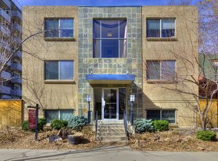1327 N Steele St APT 303, Denver, CO 80206