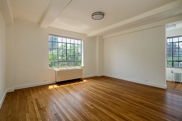 Rented by Stribling | media 9