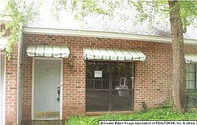 2nd image of 10514 N Oak Hills Pkwy APT D
