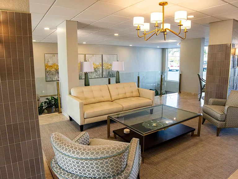 2701 N Ocean Blvd #2F — Photo 34