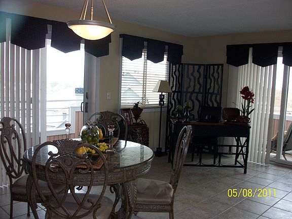 2nd image of 64 Marina Point Dr