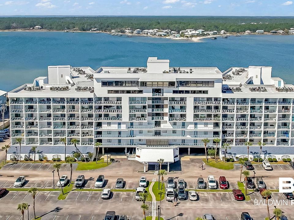 1st image of 1832 W Beach Blvd APT 305B