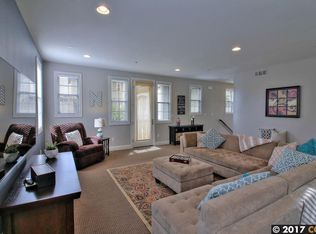 3609 Rimini Ln, Dublin, CA 94568