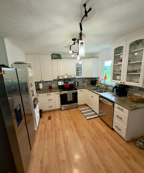 100 Shannondoah Dr — Photo 9