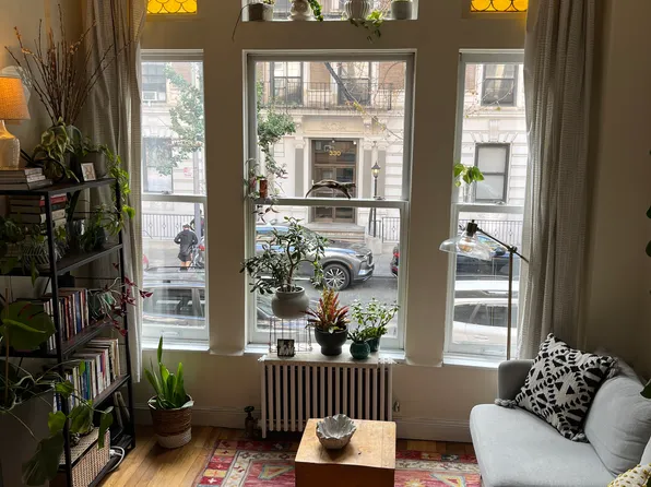 331 West 85th Street image 11 of 11