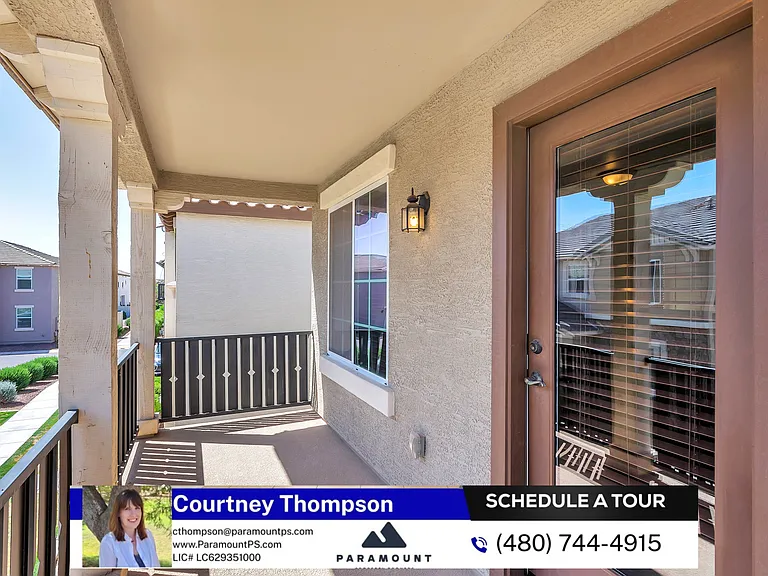893 S Adam Way — Photo 12