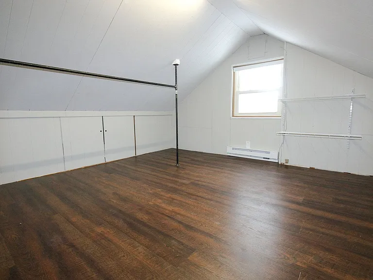 230 Bryant Ave — Photo 133