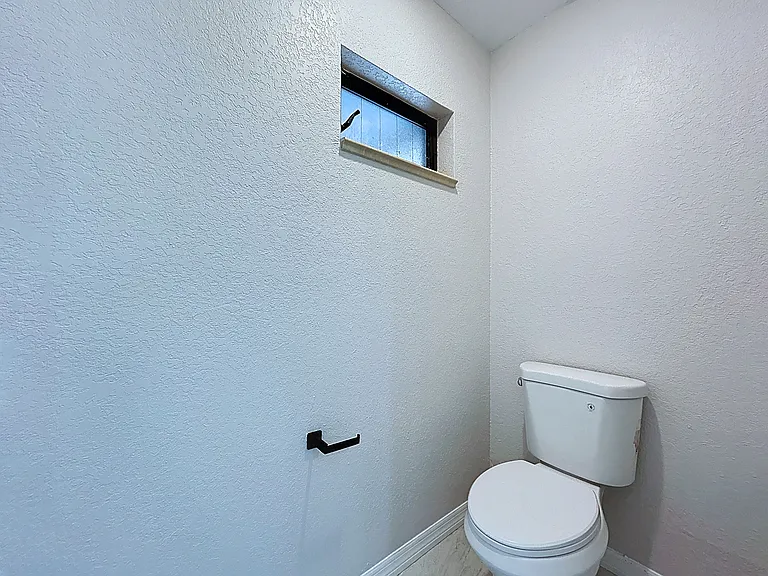 2881 Hammock Dr — Photo 69
