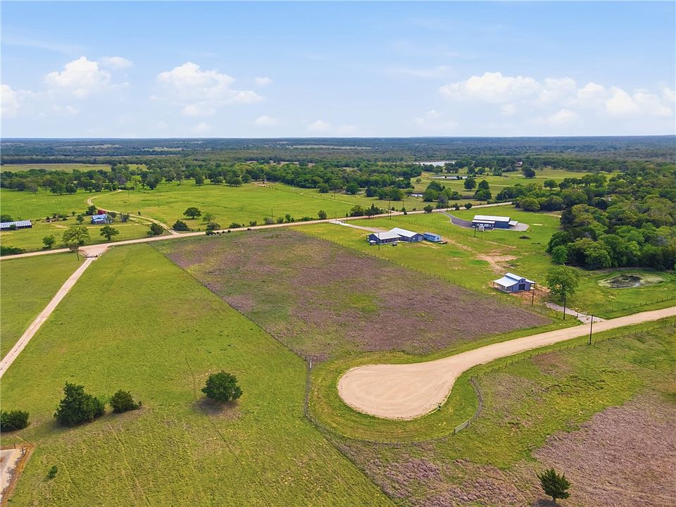 1st image of 6276 County Road 130