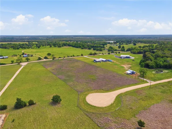 6276 County Road 130, Somerville, TX 77879