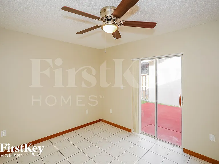 14979 SW 63rd St — Photo 12