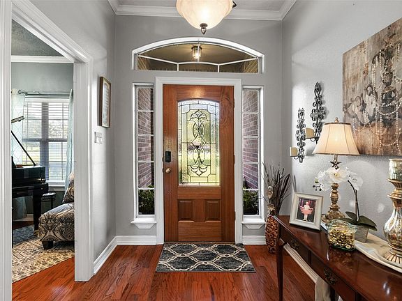 5th image of 5966 Cajun Way