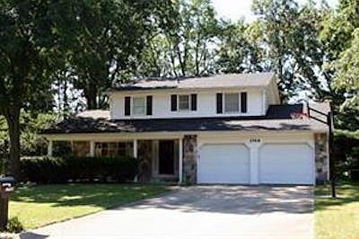 1st image of 1766 Greenbriar Dr