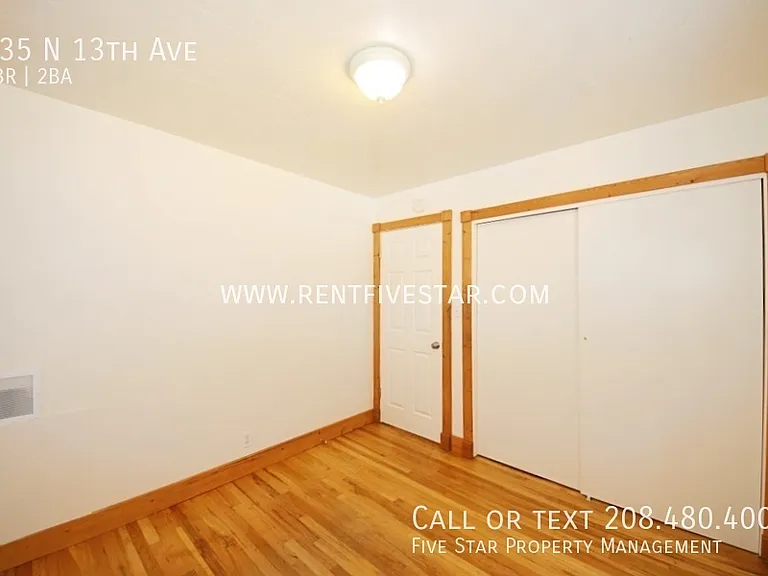 635 N 13th Ave — Photo 7