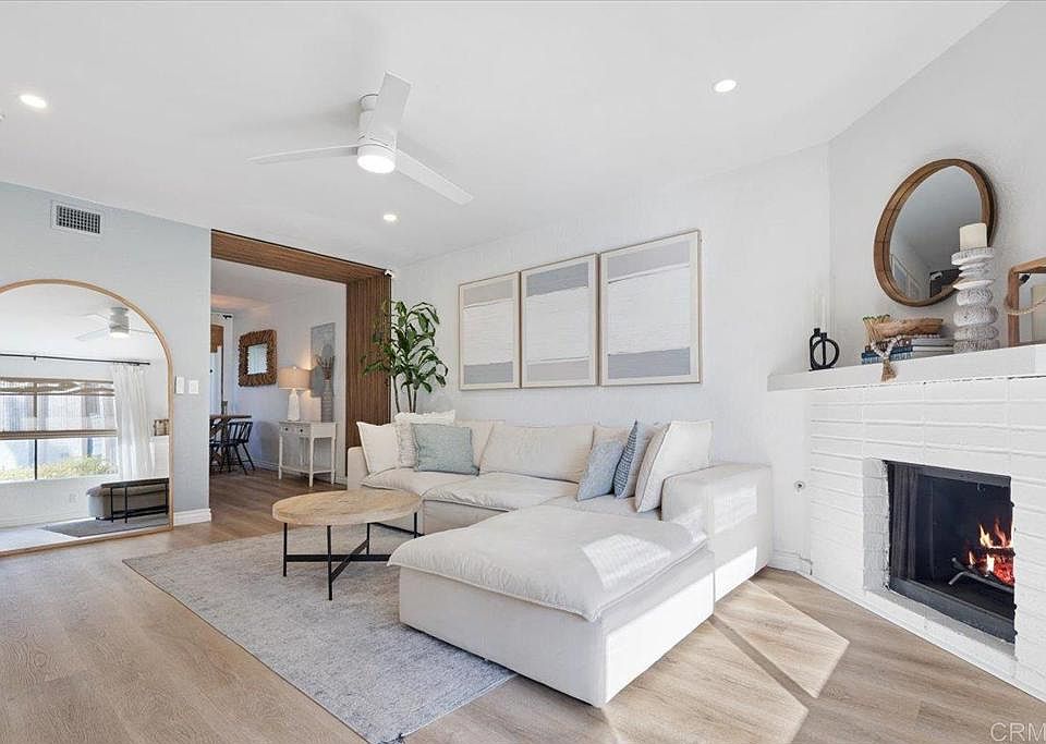 1st image of 3505 Monair Dr Unit C