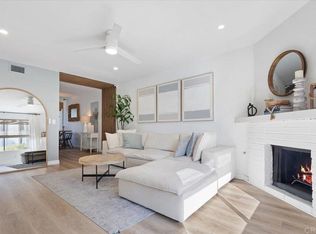 3505 Monair Dr UNIT C, San Diego, CA 92117