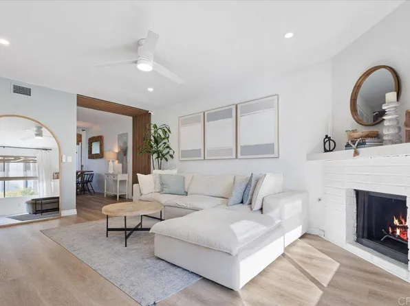 3505 Monair Dr Unit C, San Diego, CA 92117